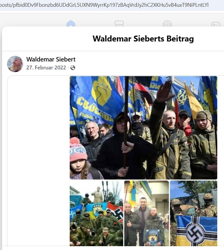 Siebert_Waldemar_001__SoR_024__-FB.jpg Siebert_Waldemar_001__SoR_024__-FB.jpg